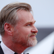 Image for article titled Christopher Nolan on his mysterious Tenet: "There’s no question, it’s the most ambitious film we’ve made"